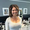 Amy Scherer - @amyscherer2 - TikTok