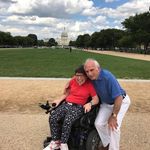 Amy Scherer - @scherae - Instagram