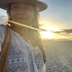 Amy Scherer Castillo - @aimo_chloe - Instagram