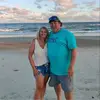 Amy Scherer Davis - @amy.scherer.davis - TikTok