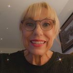 Amy Scherer Elliott - @amyelliott - Instagram