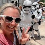 Amy Scherer Jurusik - @amyjurusik - Instagram