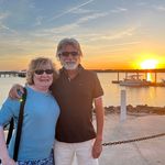 Amy Scherer Puchalski - @iprefertelephone - Instagram