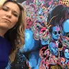 Amy Scherer-Ramskill - @useryu7uht67gx - TikTok