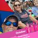 Amy Schwerer - Facebook