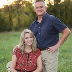 Amy Snyder Scherer - @amy_scherer5 - Instagram