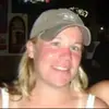 amyscherer69 - @amyscherer69 - TikTok