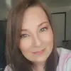 🤍 Amy 🤍 - @amy_schweppe - TikTok
