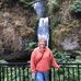 Amy Schewe - Facebook