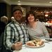 Amy Schewe - Facebook