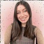 Amy Schewe - @cros.sfiturlocck - Instagram