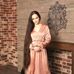 Amy Schewe - Facebook