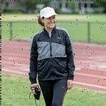 Amy Schewe - @rooshywellness - Instagram