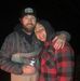 Amy Schewe - Facebook