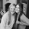 Amy Schwem - @amyschwem - TikTok