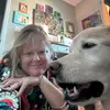 Amy Schwever - @user4431483845371 - TikTok