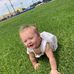 Amy Schexnayder - Facebook