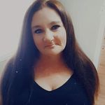 Amy Schexnayder - @amyschexnayder94 - Instagram
