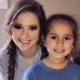 Amy Schexnayder - Facebook