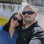 Amy Schexnayder - @amy.hopkins.756 - Instagram