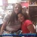 Amy Schexnayder - Facebook