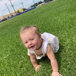 Amy Schexnayder - @amykins230 - Instagram