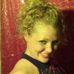 Amy Schexnayder - Facebook