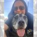 Amy Schexnayder - Facebook