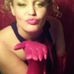 Amy Schexnayder - Facebook