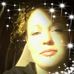Amy Schexnayder - Facebook