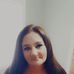 Amy Schexnayder - Facebook