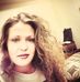 Amy Schexnayder - Facebook