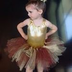 Amy Schexnayder Dockins - @schexnayderdockins - Instagram