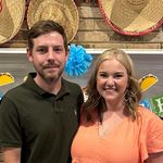 Amy Schexnayder Parker - @amy_s_parker - Instagram