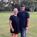 Amy Schexnayder Simon - Facebook