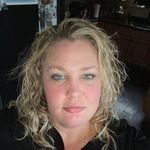 Amy Wattigney Schexnayder - @amywattigney - Instagram