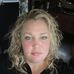 Amy Wattigney Schexnayder - Facebook