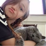 am.schindler - @amyschindler88 - Instagram