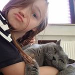 Amy - @amy_schi_ndler - Instagram