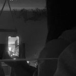 Amy - @amyschindler18 - Instagram