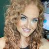 Amy - @amyschindler1990 - TikTok