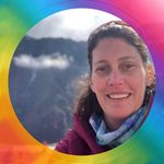 Amy King Schindler - @amy_schindler - Instagram