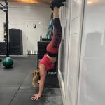 Amy Krueger - @amy.schindler.krueger - Instagram
