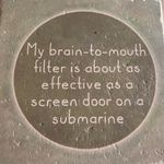 Amy Schindler - @amy.ericksonschindler - Instagram