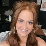 amy schindler - @amyschindler90 - Instagram