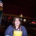 Amy Schindler - @schindler.a - Instagram