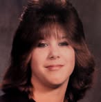 Amy Schindler - Facebook