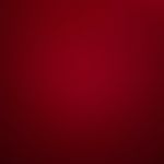 Amy Schindler - @_kfkdksnwnwnqnwkskykx - Instagram