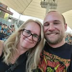 Amy Schindler - @chasingamyyyyy - Instagram