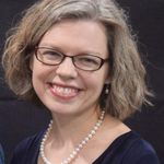 Amy Schindler - @apschindler - Instagram